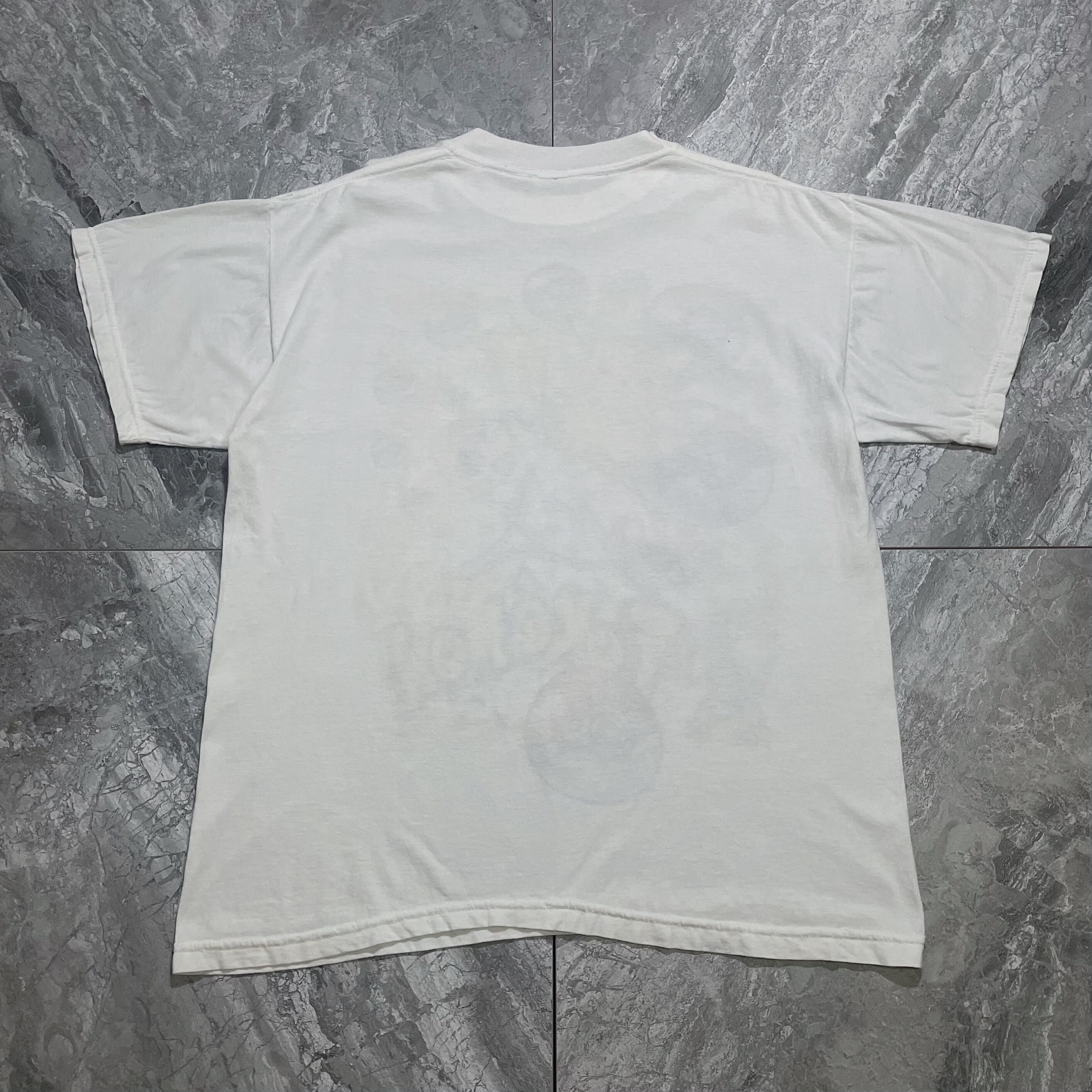 90s ポケモン “100点満点の当時ブート(これほんまにエグいす