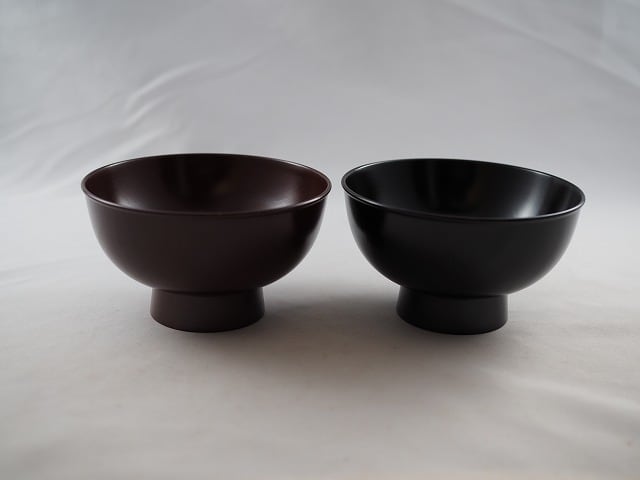 木・漆 | うつわshizen