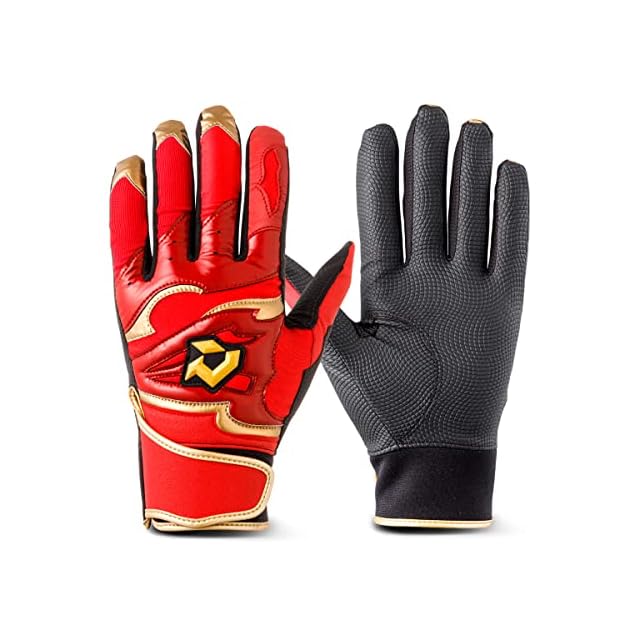 Jordan Fly Lock LE GLOVE アメフト グローブ | PAY ID