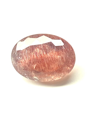 結晶入クォーツ［No.U-2710］