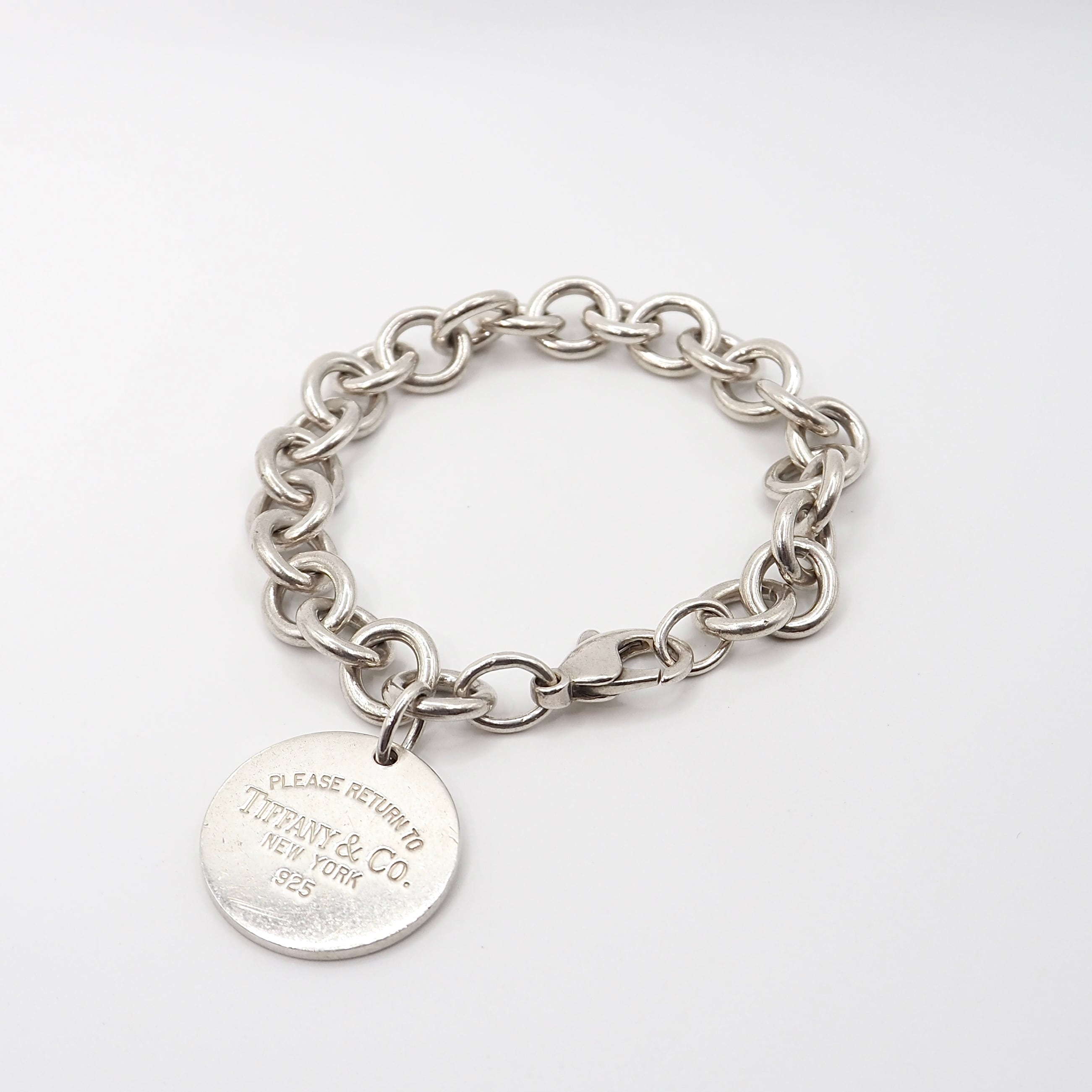 Bracelet・Bangle | 2122TOKYO