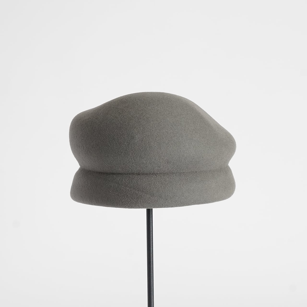 Trace01- Casa Mila toque -アメリカのヴィンテージの木型で制作した
