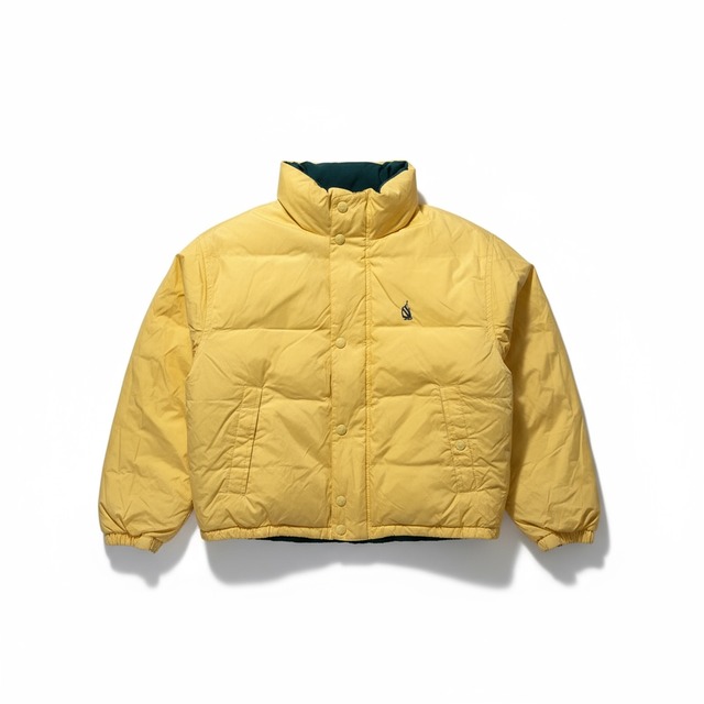 90~00’s Nautica reversible down