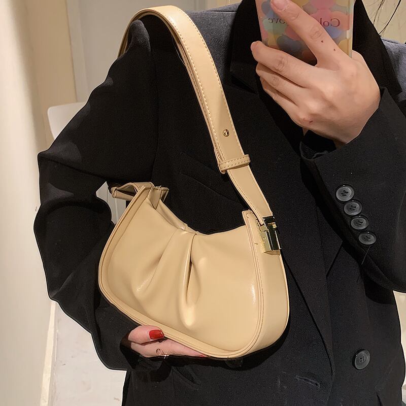 オータム 秋物 メッセンジャーバッグ Tiancai_Wing_Bag19563106247