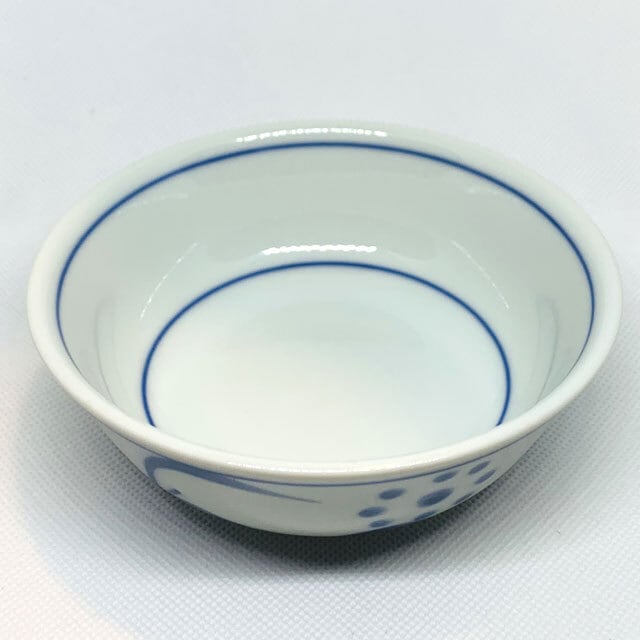 砥部焼/梅山窯】鍋小鉢(外太陽) | 砥部焼専門店/砥部焼の浜陶 砥部焼/梅山窯】鍋小鉢(外太陽) | 砥部焼専門店/砥部焼の浜陶