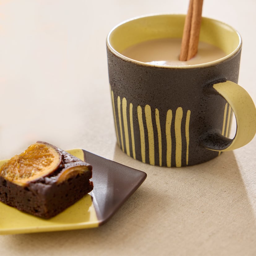 小皿 | 山勝美濃陶苑 公式オンラインショップ