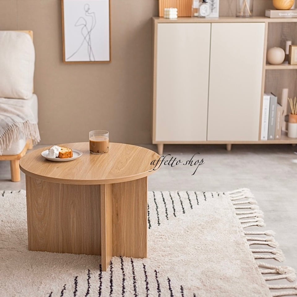 こども おままごと  handmade ローテーブル お部屋 こども おままごと handmade ローテーブル お部屋 我が家のキッズ