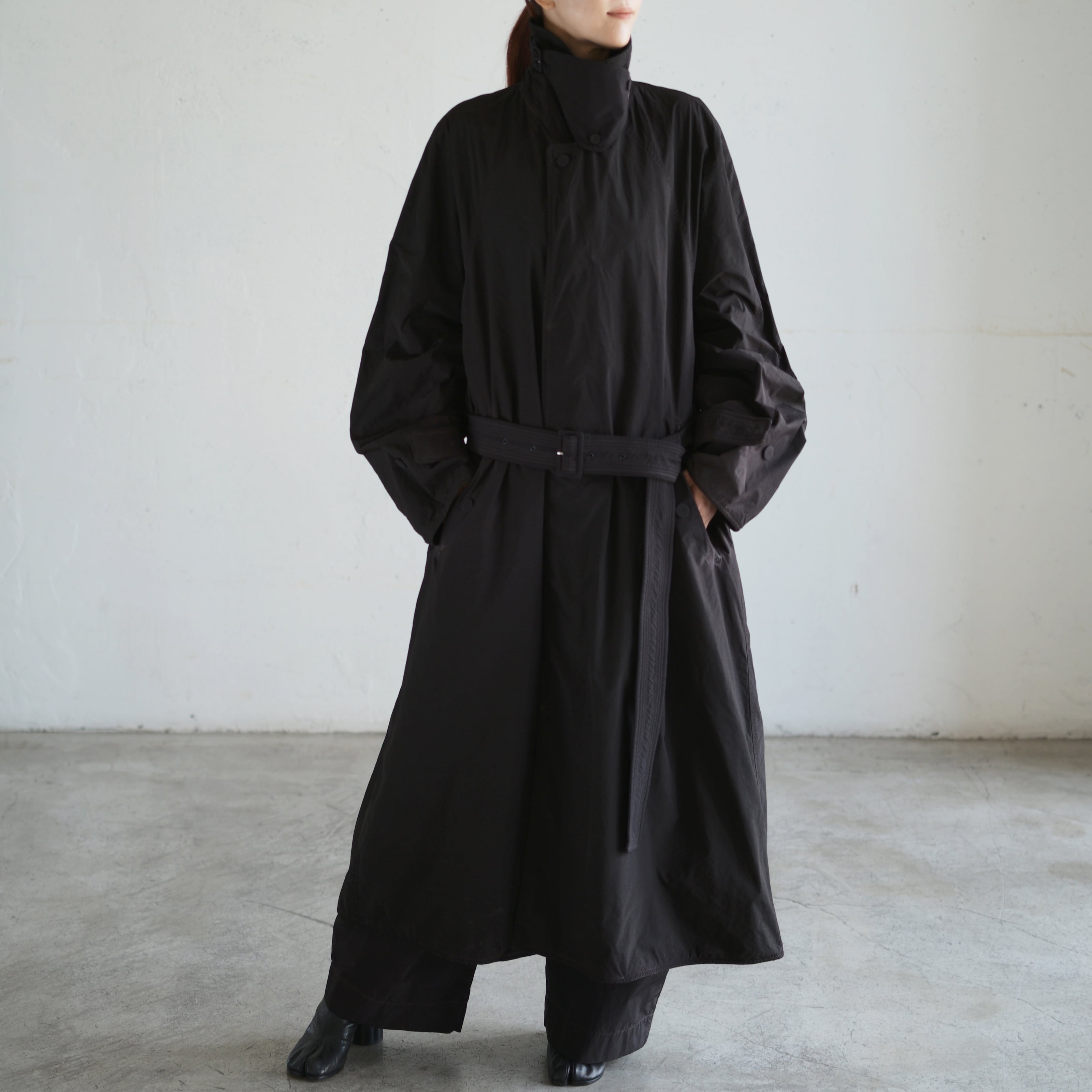 kiminori morishita -2-K25AW-OT05 25AW