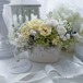 ++フラワーギフト　Spring is in full bloom ++