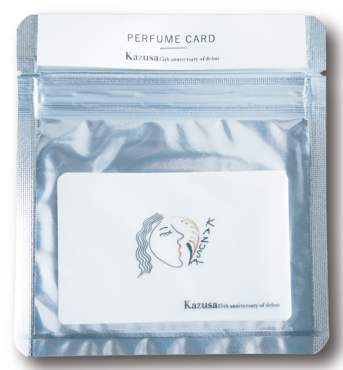 D*w様 Perfume ファンクラブ特典のCD、ペーパー類、ピンバッジ等　まと Perfume ファンクラブ特典のCD、ペーパー類、ピンバッジ等 まとめ売り