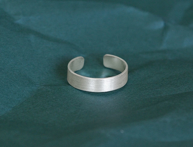 RING　#S0003