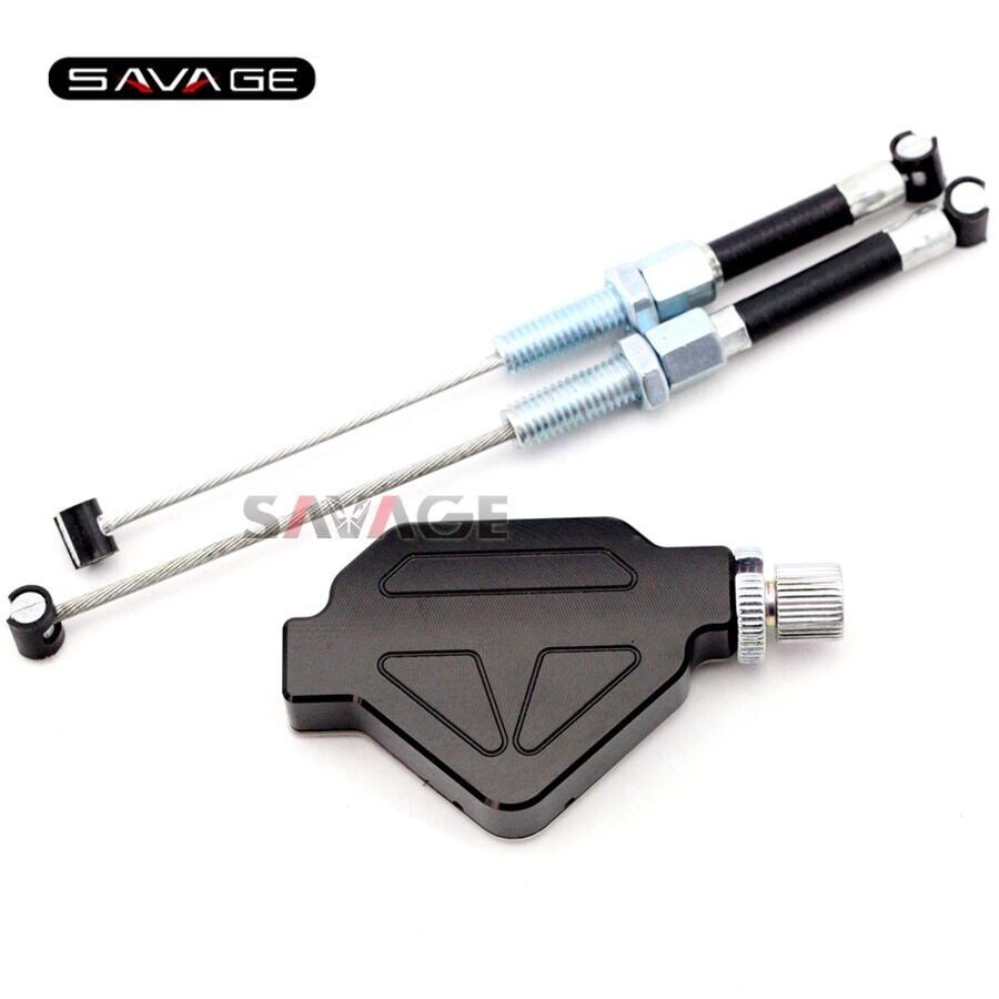 新作 オートバイアクセサリーCNCアルミニウムユニバーサルスタント