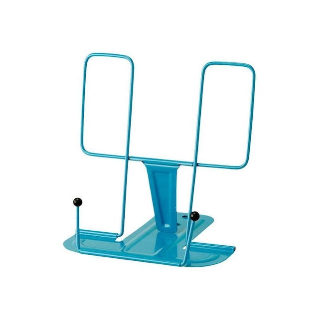 Metal Book Stand メタルブックレスト