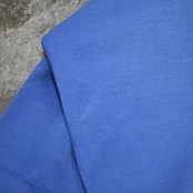 Florida Gators fade print sweat