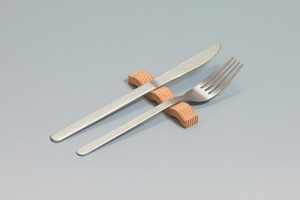 ペアレストセット