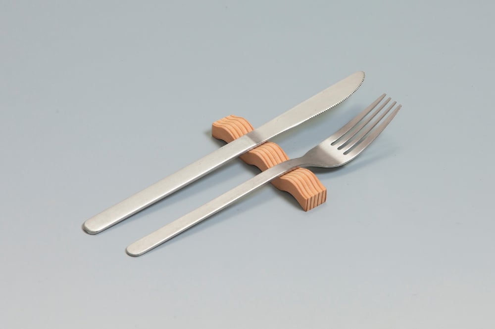 ペアレストセット