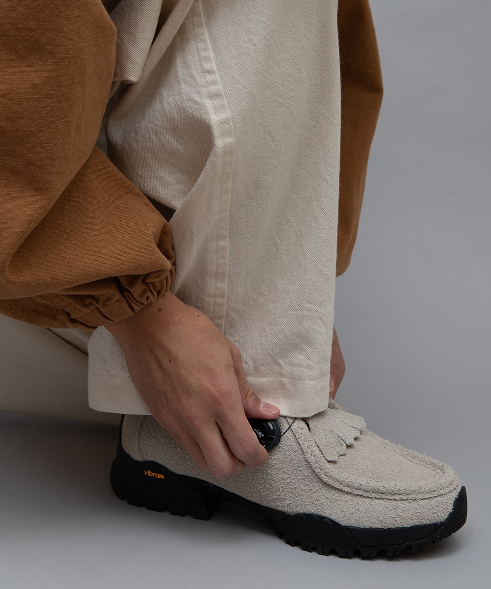 pg KNOCK 2 | OFF | PLAYGROUND | スニーカーショップ