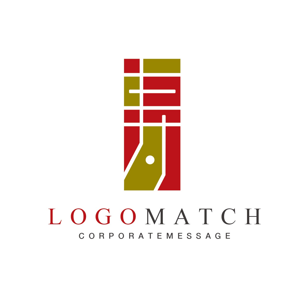 オリエンタルな寿のロゴ