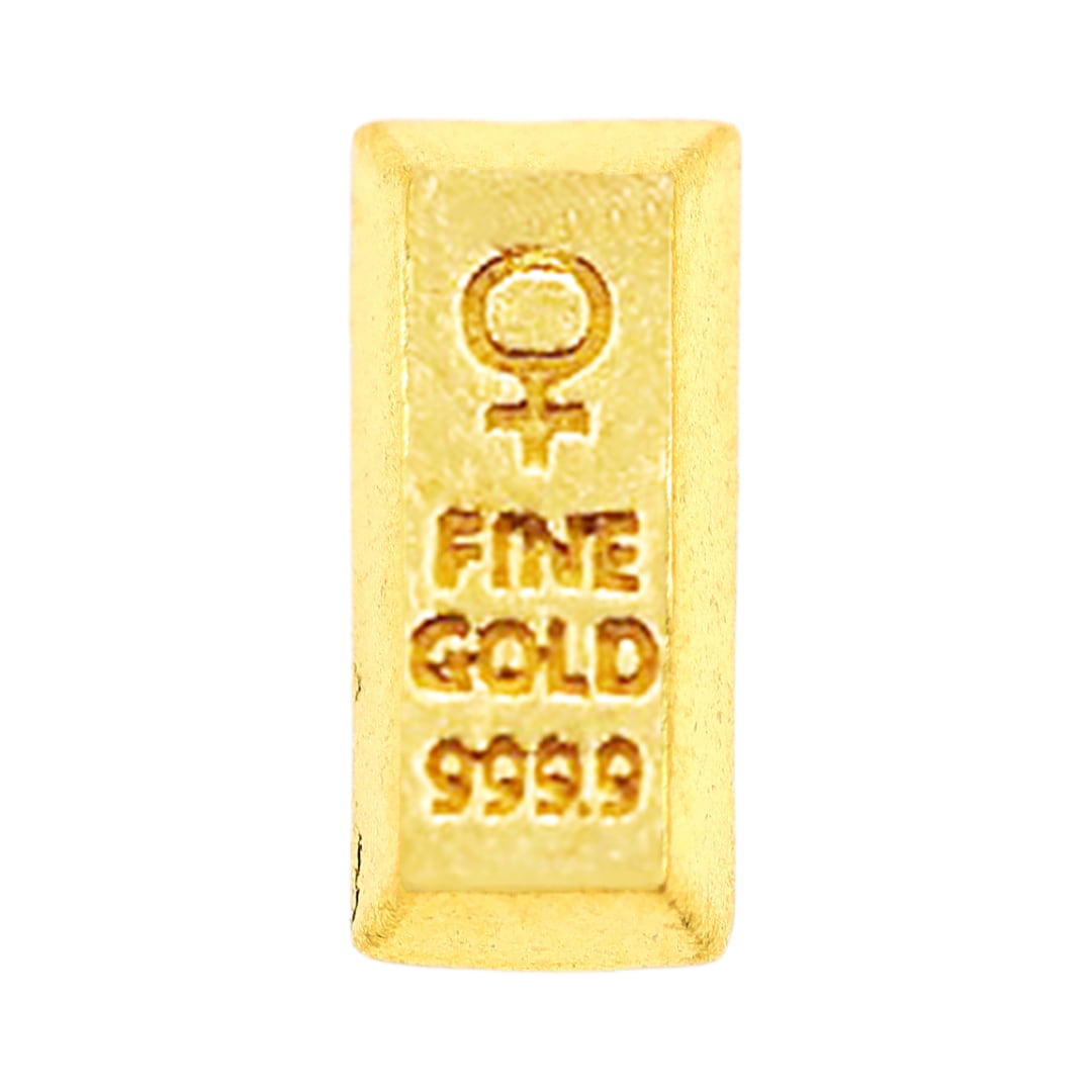土肥金山 身延 砂金 24K 純金 3瓶で合計17粒 純金『金星』1g かわいい資産【BABYGOLD】 | JUNGOLD【純金の世界】