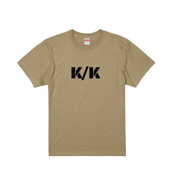 送料無料] 青葉市子Tシャツ | PAY ID