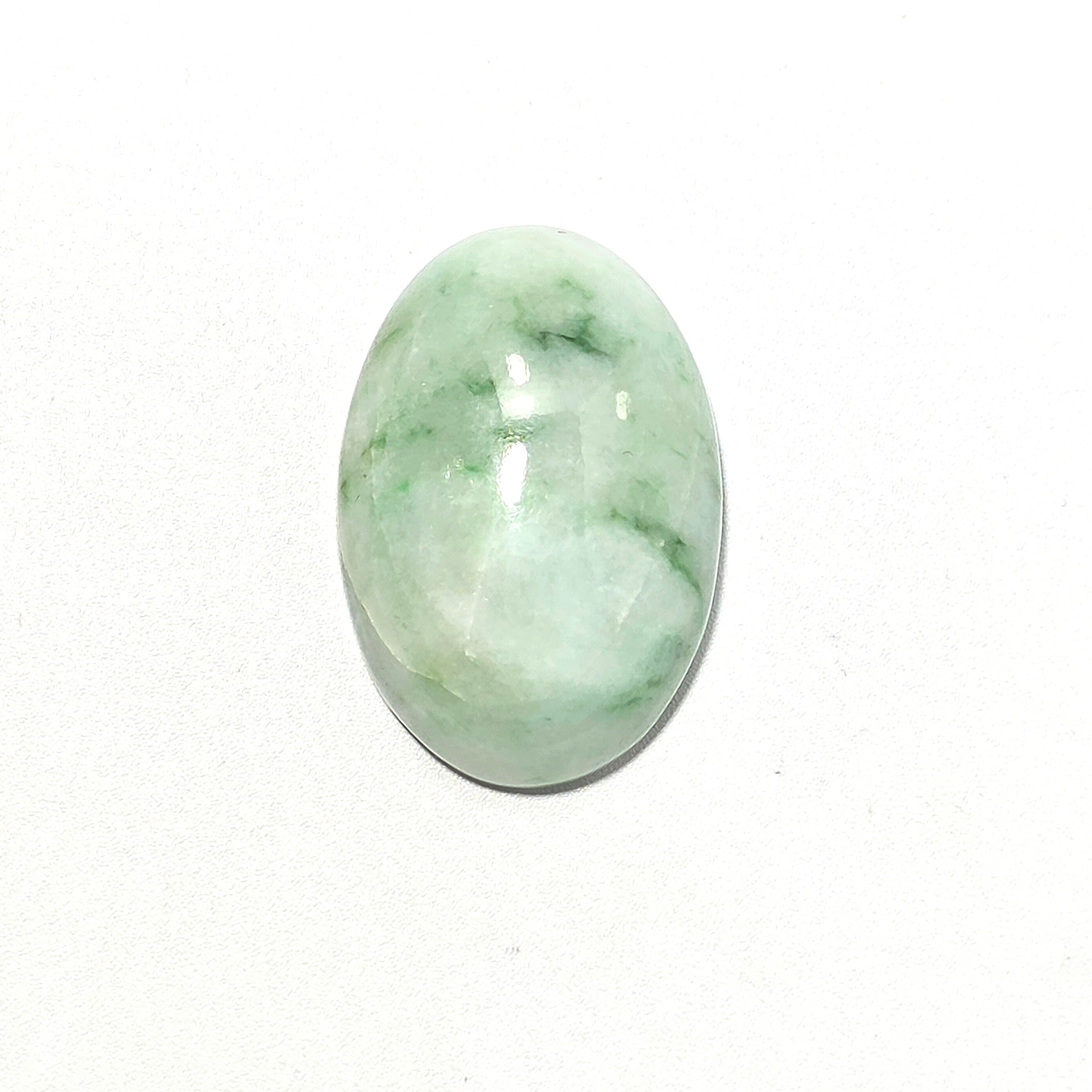 糸魚川翡翠【日本の国石】原石セット BGS0001 | 糸魚川翡翠工芸家 赤羽