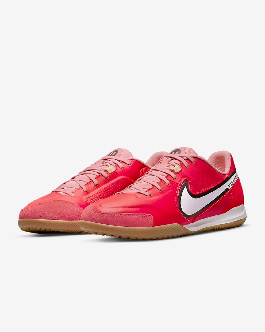 Nike Tiempo Legend 9 Academy IC ナイキ | jordan_sneakers