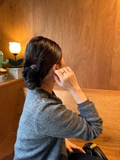 ファークリップ