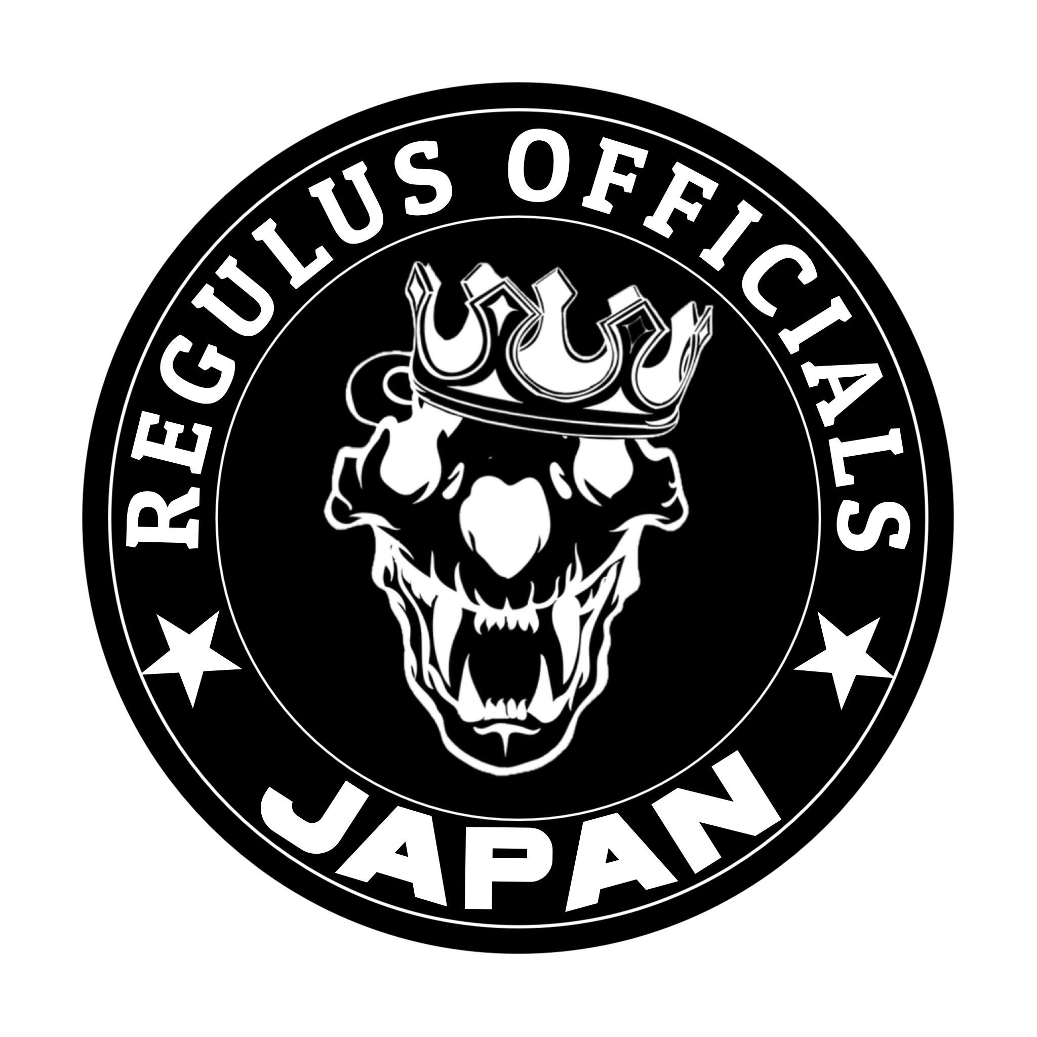Regulus_official