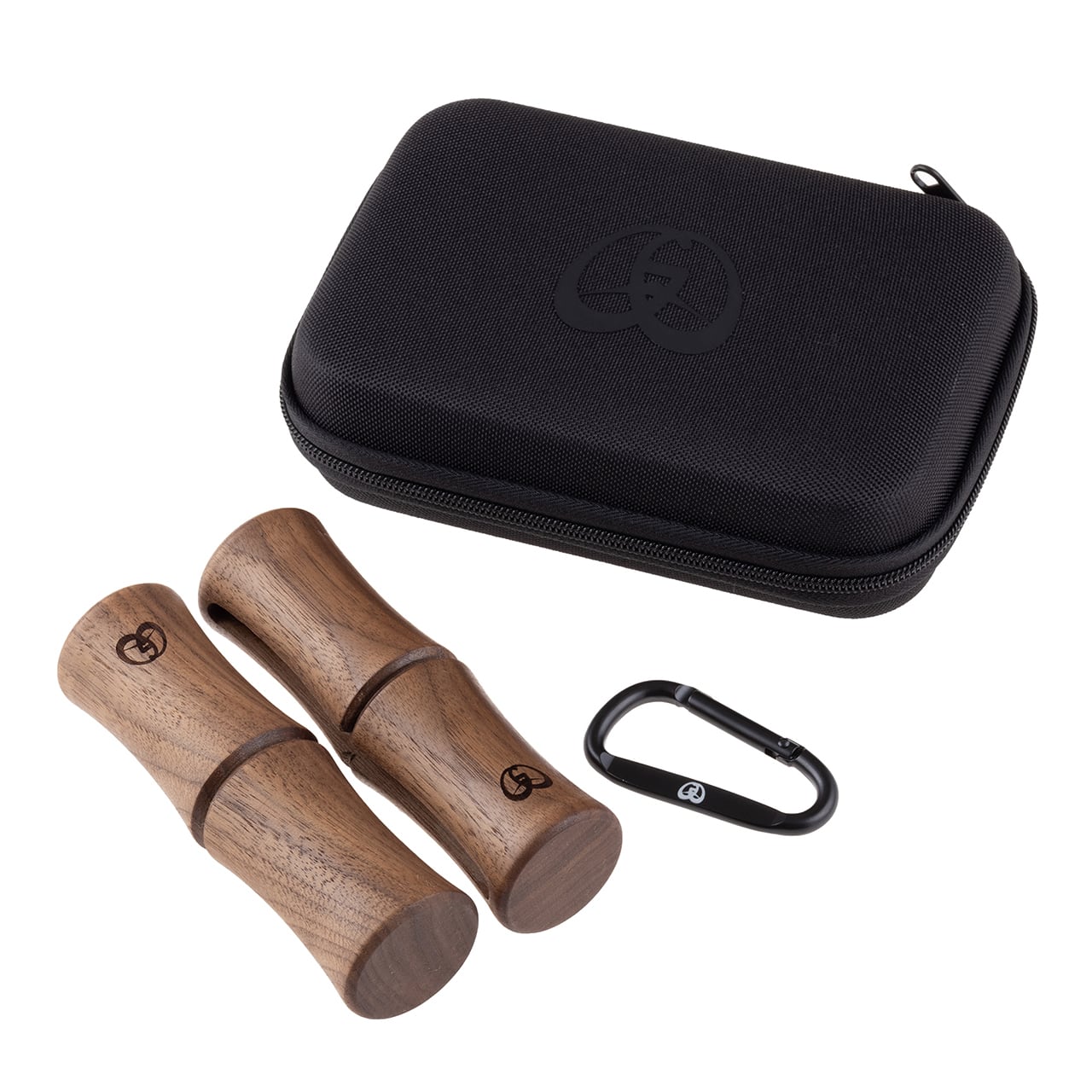 鉄板マルチグリドル33cm専用ケース | JHQ SHOP