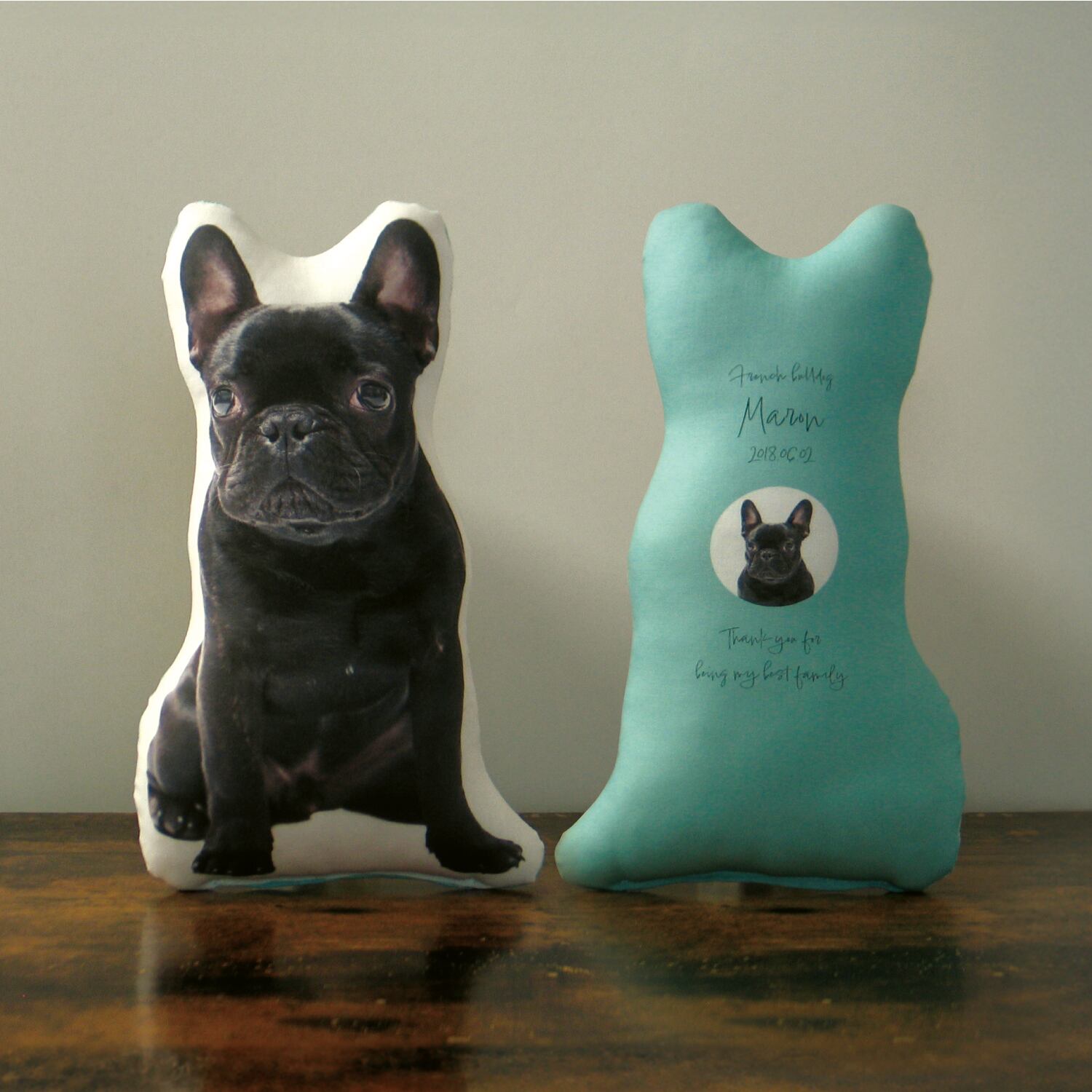 羊毛フェルト オーダー受付中です