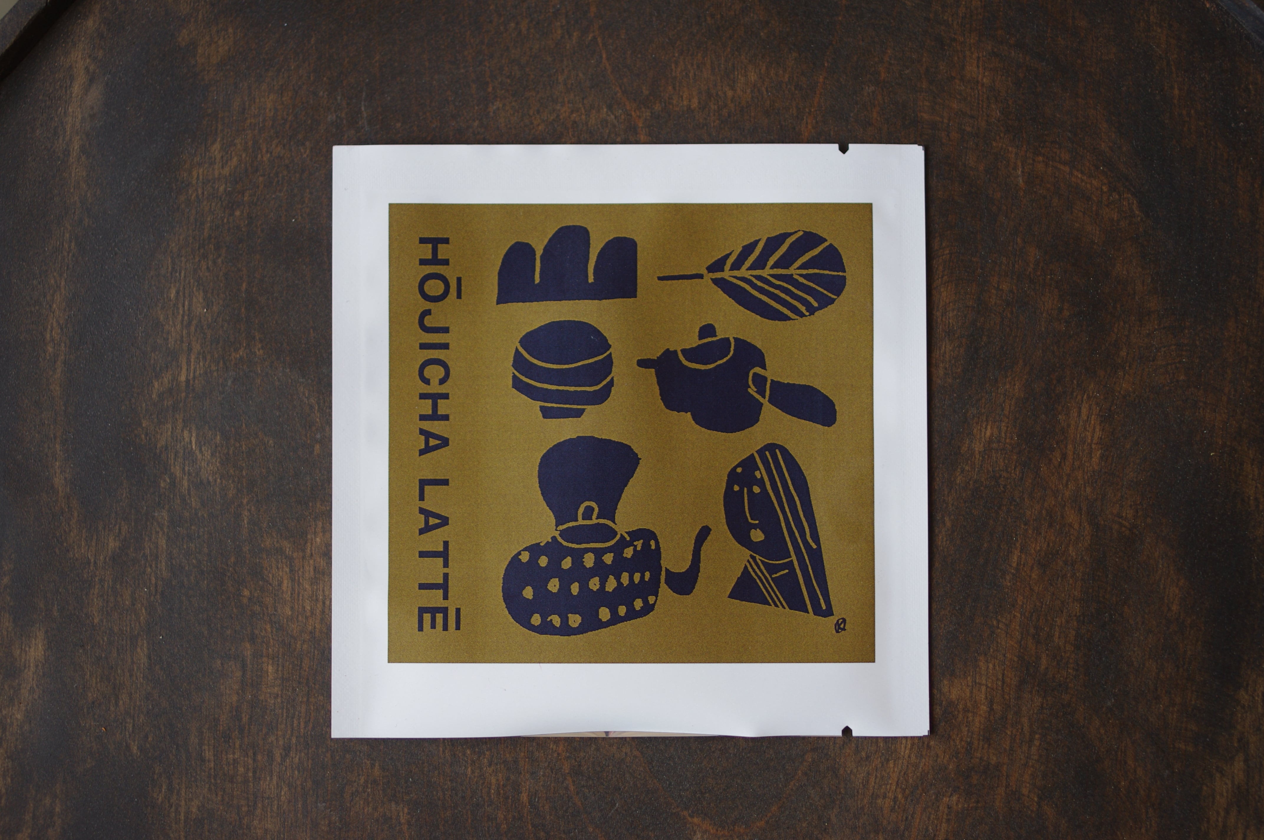 ラテ様用　発送方法修正のため再投稿 メルカリで3dsを売りたい！梱包方法と注意点をご紹介します！ | 断捨離