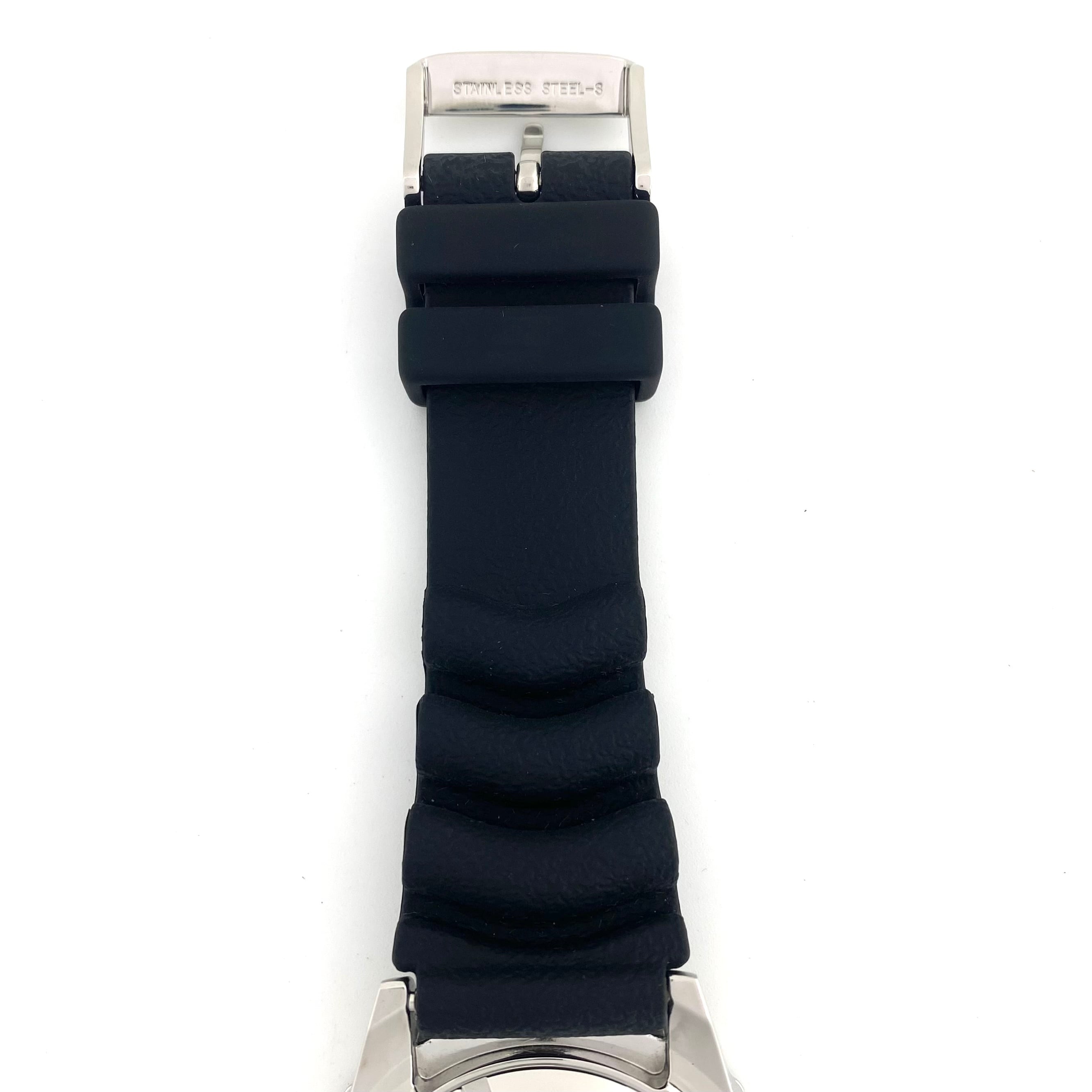 希少・美品】腕時計 メンズ セイコー SEIKO Honda×SEIKO