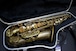 Selmer Mark6 セルマー マーク6 【ビンテージ】12万番台 1965年頃製 フラセル★パンパイプ完全調整済　セルマー中古アルトサックス★ M128757