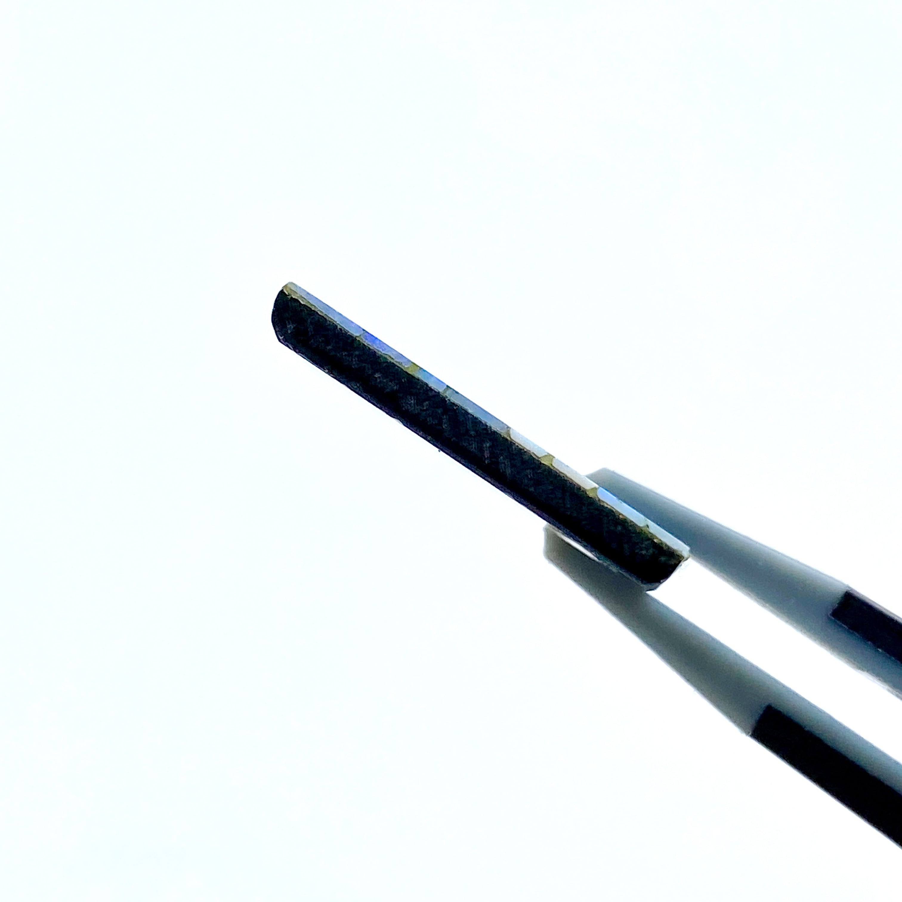 モザイクオパール 5.63ct kg-0082