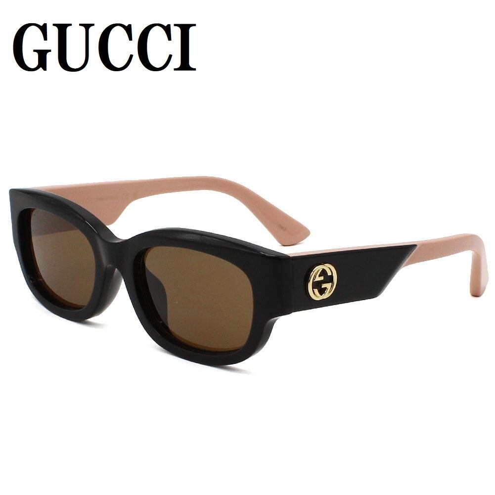 TOM FORD SUNGLASSES ASIAN FIT FT0971K S 45E 54 BROWN CLEAR トム