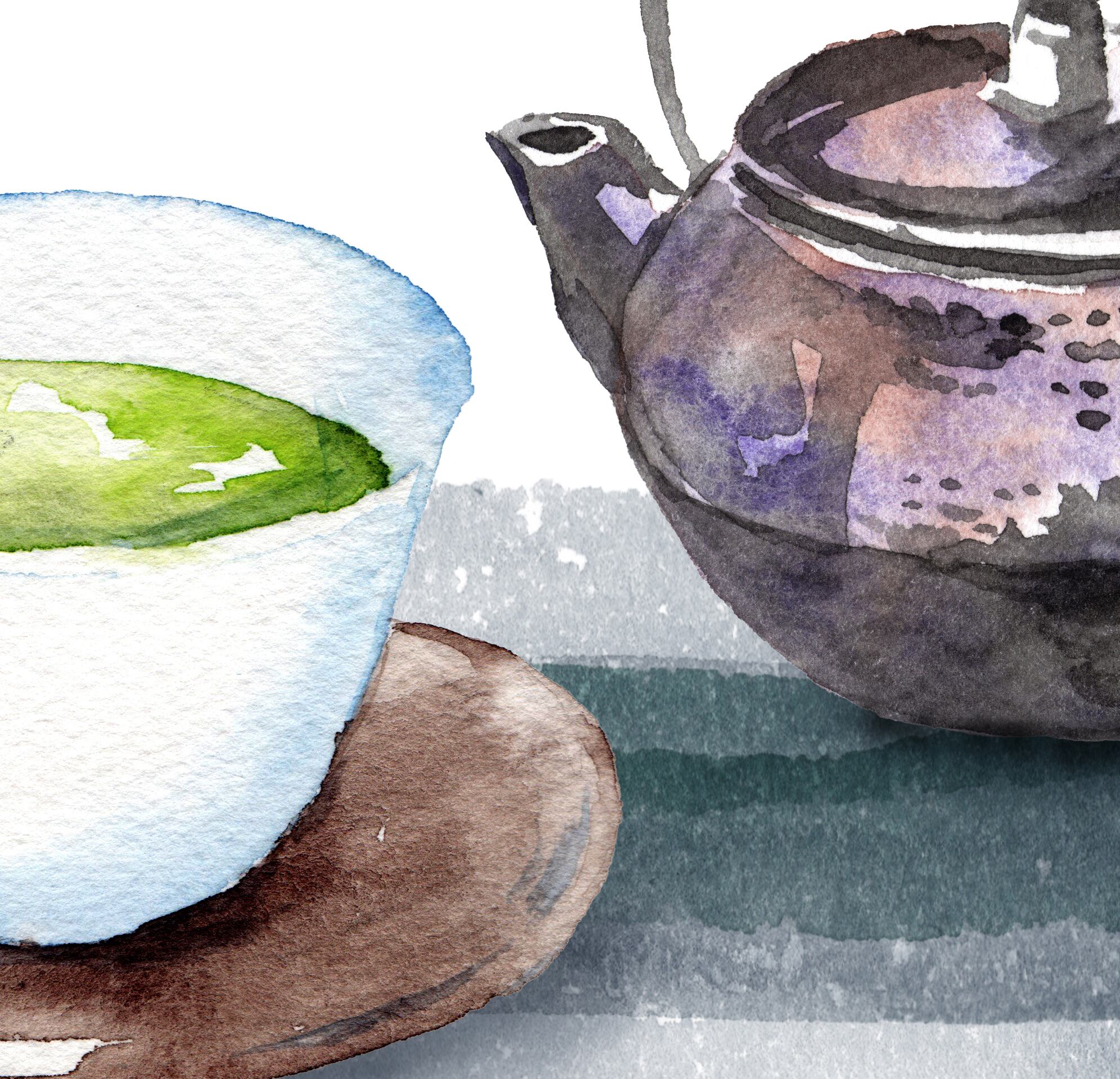 5eaa18248b8c2038f4e59e8703182a