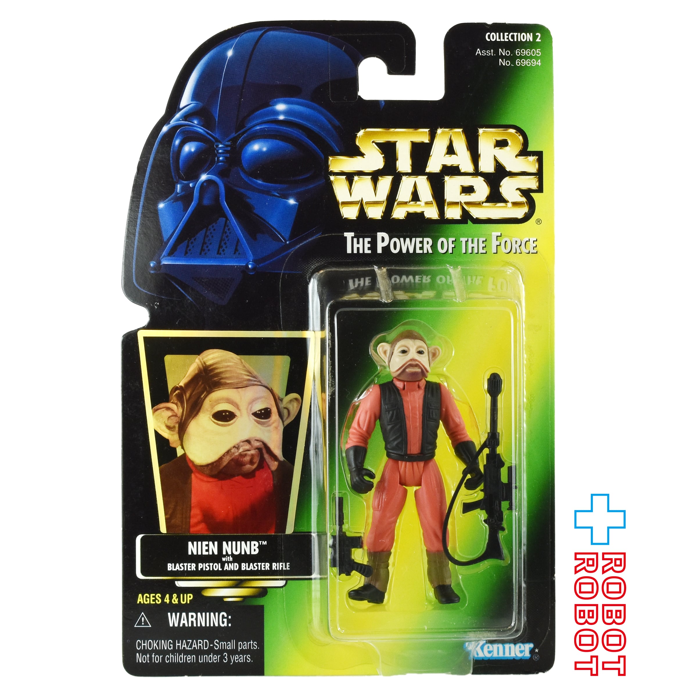 STAR WARS スターウォーズ | ROBOTROBOT