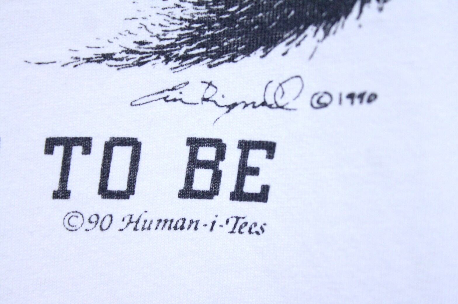 90s USA製ヴィンテージ　ウィリアム　シェイクスピア偉人Tシャツ　ロンt US US古着 90s William Shakespeare ウィリアム シェイクスピア 偉人T