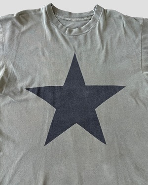 -R.E.M- Vintage 90s Rock band T-shirt