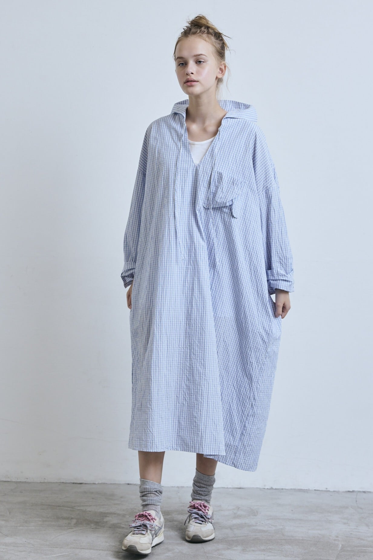 onepiece | gram