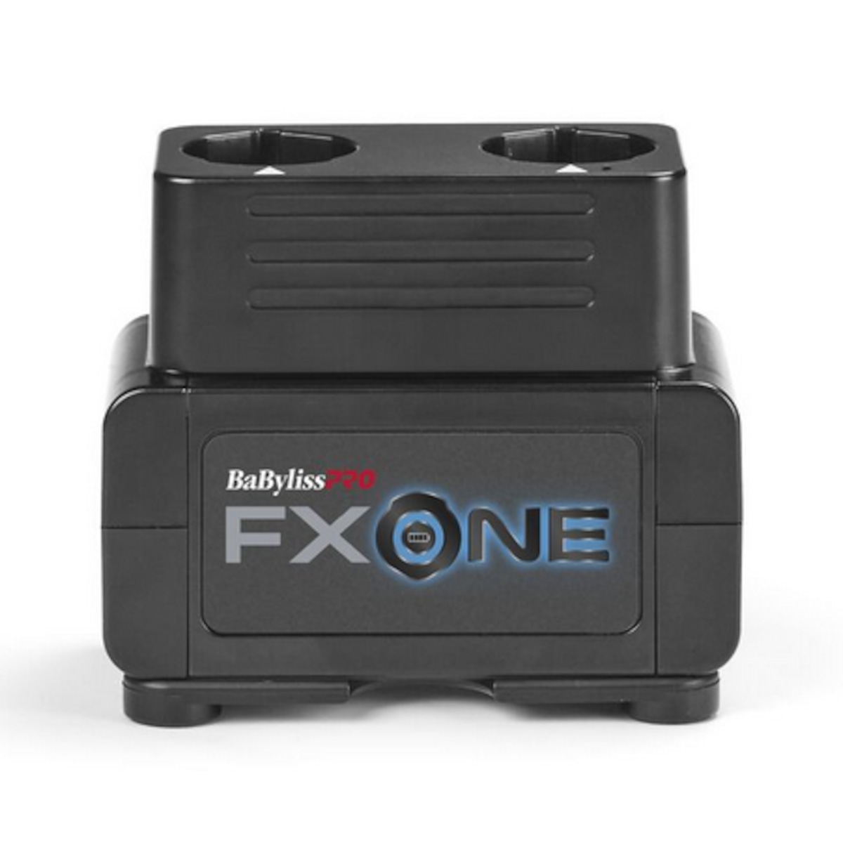 BaByliss FXONE クリッパー＆トリマー セット（充電スタンド付き