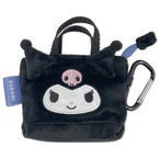 サンリオミニトートキーケースクロミ(8313229)