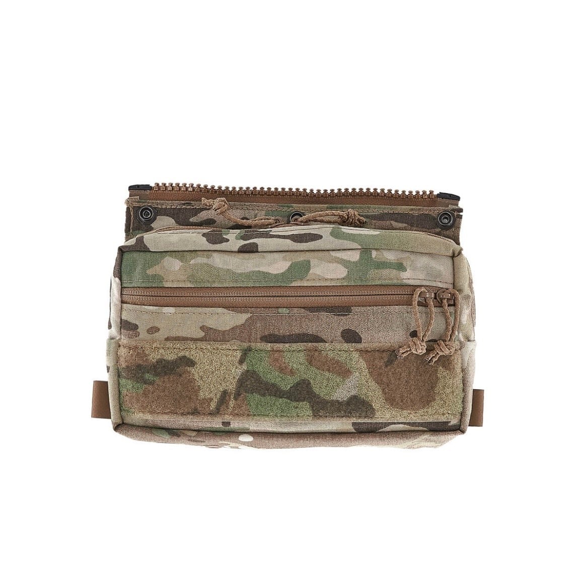 Spiritus Systems | Savanna Tactical