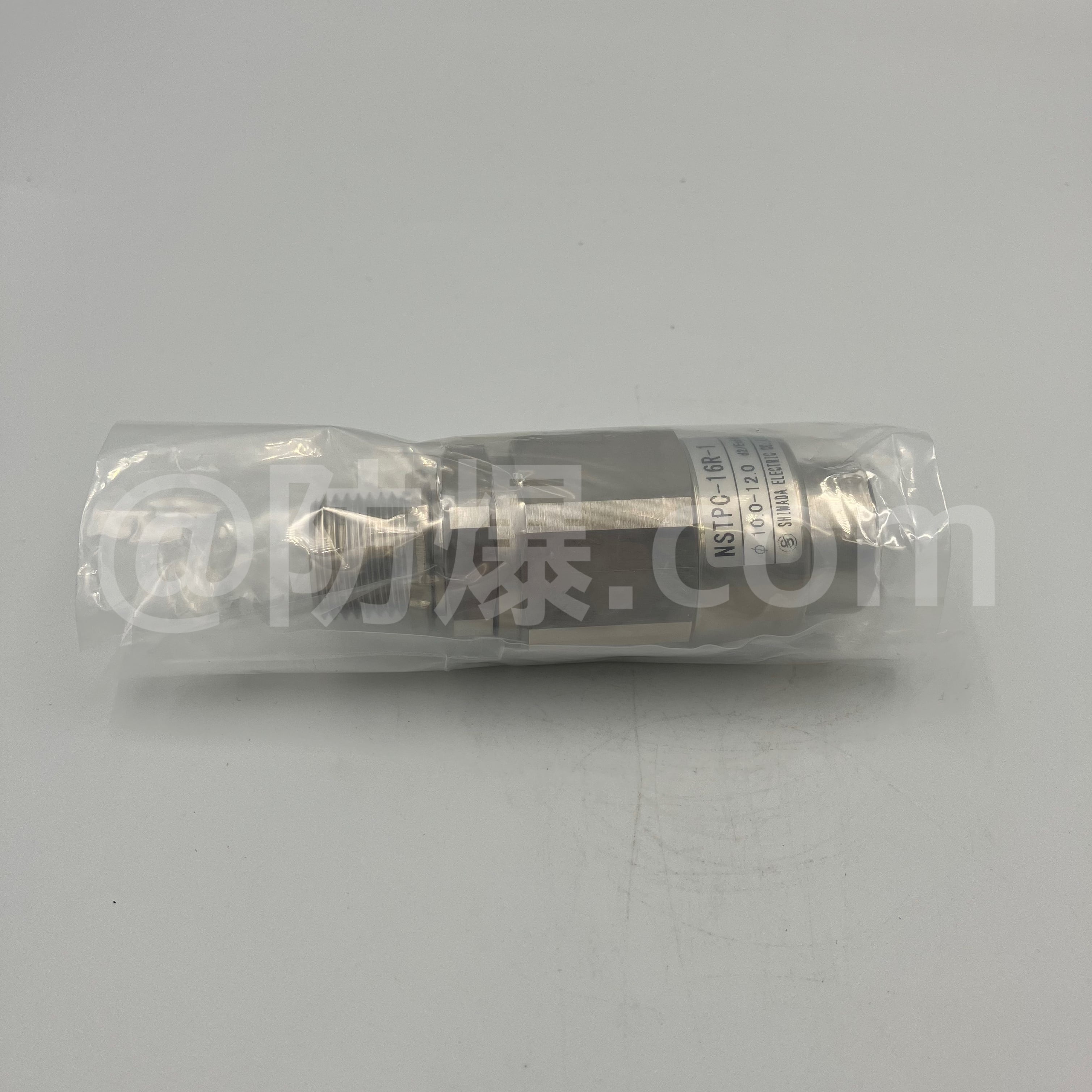 NSTPC-16R-1 | 防爆.com(㈱日東電気商会)