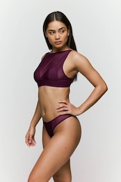 RADIA タンガ SARDA