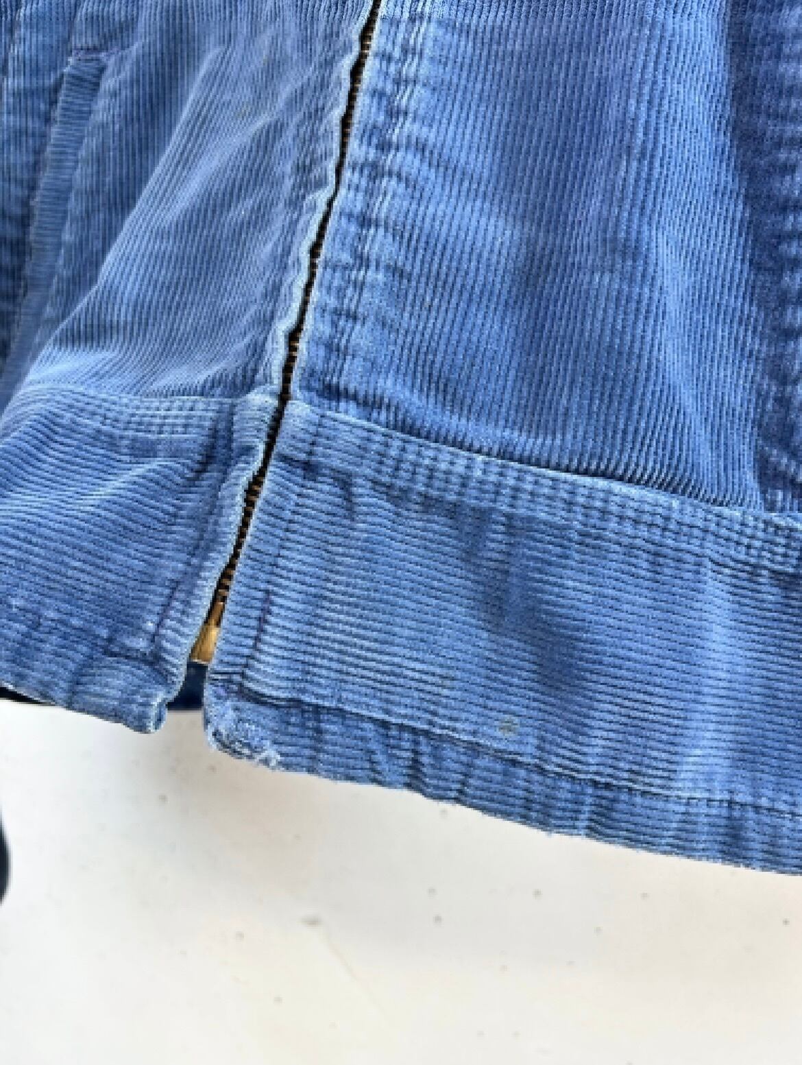 JACKET '50s〜'60s FFA[OJ6719] | GROG GROG