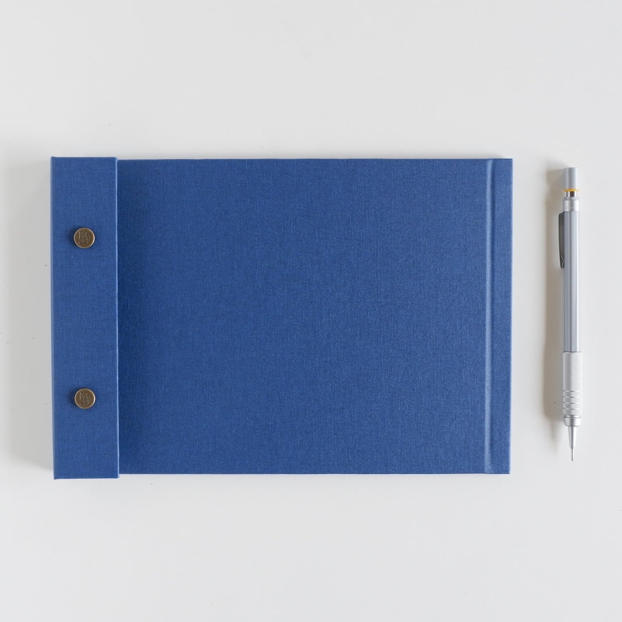 POSTALCO スナップパッド A5 | pen-info SHOP