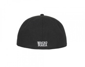 【WACKO MARIA】NEW ERA / 59FIFTY