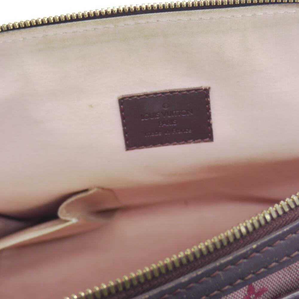 LOUIS VUITTON ルイ・ヴィトン サック マリーケイト ハンドバッグ