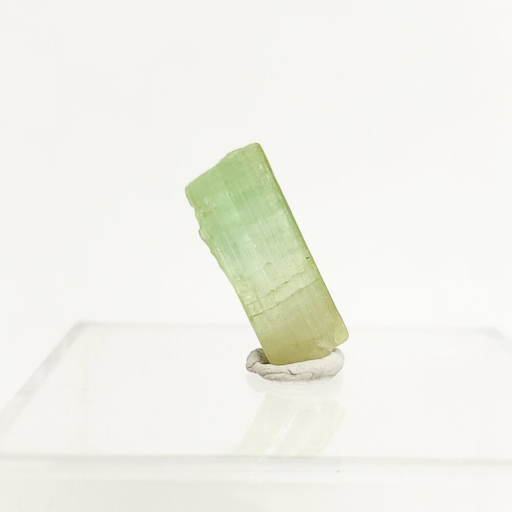 トルマリン原石【夏カラーセット】 | madteaparty